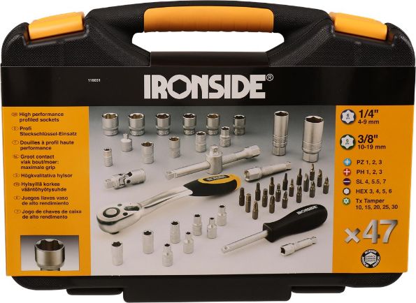 Afbeelding - https-www-ez-catalog-nl-Asset-944727dca64a4eafb855ec6386d21468-ImageFullSize-1871331-5-jpg